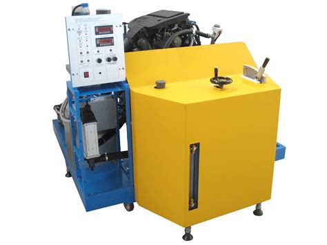 Image result for Engine Test Stand Set UPS