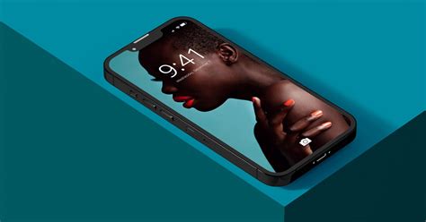 Phone Screen 的图像结果