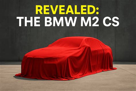 Image result for CS-R2 2025