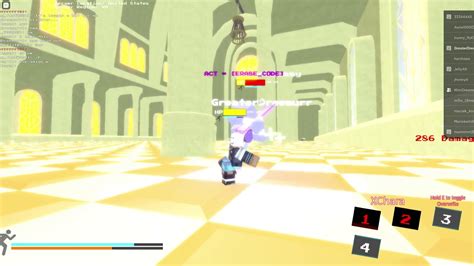 Soul Shatters Updates 的图像结果