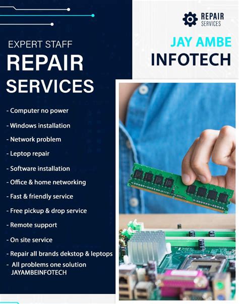 Image result for Surat Backup Computer