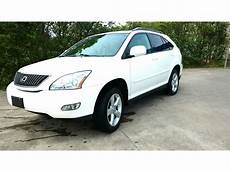 2005 Lexus Rx300 For Sale by 2005 Lexus Rx 330 For Sale By Owner In Richmond Ky 40476 2005 Lexus Rx300 For Sale