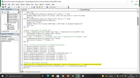 Image result for Visual Basic Runtime Error