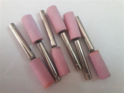 Honing stone - Horning Stick Sulfer Wholesaler from Rajkot