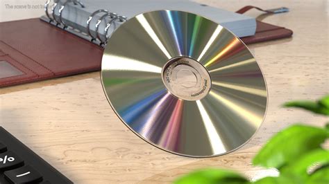 Sony DVD-R 的图像结果