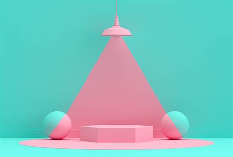 Huge Increase In Internal Links + Domain Authority Tanked Vector Art