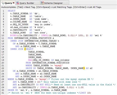 Image result for How to Create a MySQL Database Using SQLyog