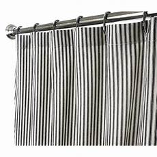 white striped shower curtain black and white striped shower curtain white striped shower curtain black and white striped shower curtain
