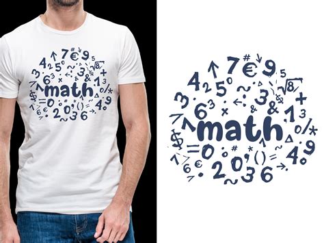 Image result for Math Logo Design