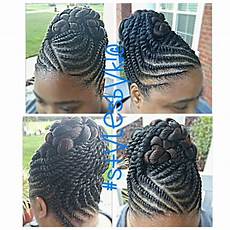 flat twist hairstyles pictures 85 photo look with the flat twist hairstyles flat twist hairstyles pictures 85 photo look with the flat twist hairstyles