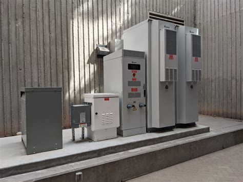 Image result for Distributed Energy Resources for Building