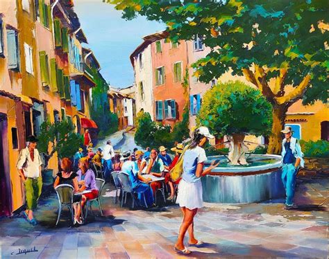 Image result for Tableaux Provence