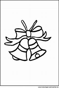 malvorlagen weihnachten pdf malvorlagen glocken kostenlose ausmalbilder zu weihnachten malvorlagen weihnachten pdf malvorlagen glocken kostenlose ausmalbilder zu weihnachten