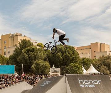 Fise Worldseries | HONOR Official Site (IN)