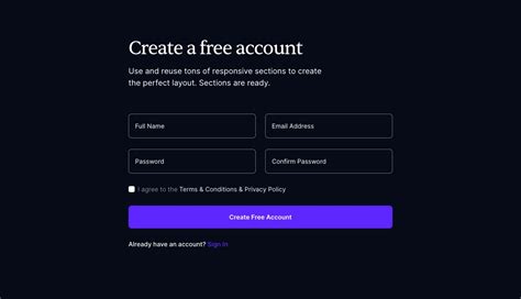 Image result for Form Check Bootstrap