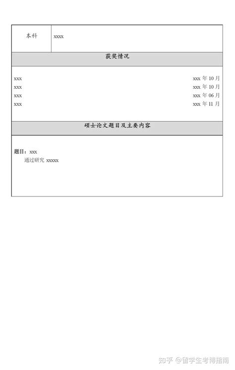 马来西亚博特拉大学博士-学位证书及学历认证报告-高等在职硕士、在职博士（学历/学位）教育