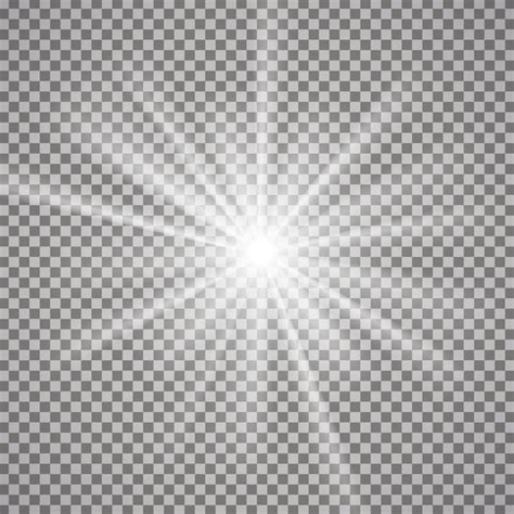 Image result for Sunlight Effect