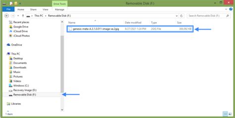 Update Network 2Gig Edge Remote Panel 的图像结果