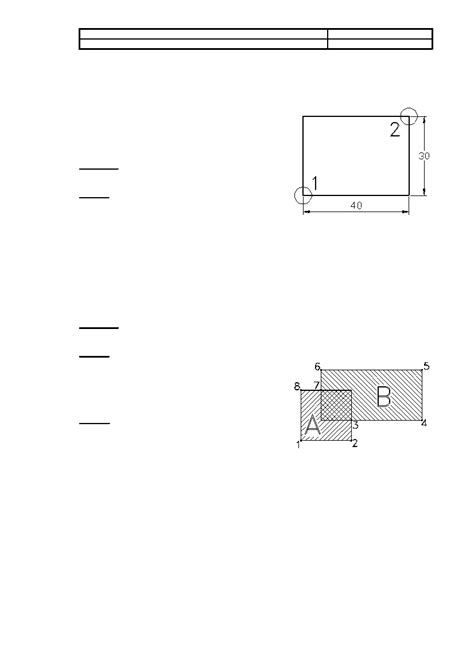 Image result for AutoCAD LT Tutorial Deutsch