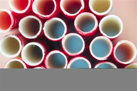 Top 7 Trends Shaping the Future of the PEX Pipe Market: What to Expect in 2024 and Beyond