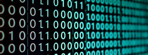 Rezultat imagine pentru Conversion Between Number Systems