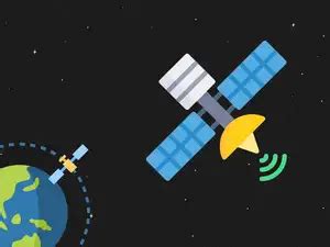 ISRO: IN-SPACe inks pact with QNu Labs to develop satellite quantum key ...