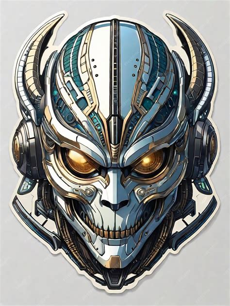 Image result for Alien Isolation Head