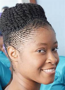 Jamaican Cornrow Hairstyles by 10 New Thoughts About Jamaican Hairstyles That Will Turn Jamaican Cornrow Hairstyles