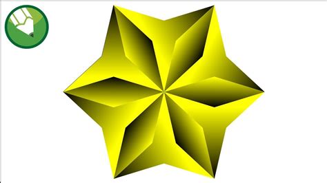 Image result for Easy Tutorial 3D Corel Designs