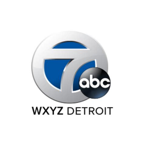 Channel 7 Detroit 的图像结果