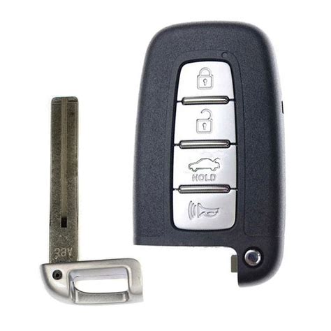 Image result for Hyundai Keyless Remote Programming