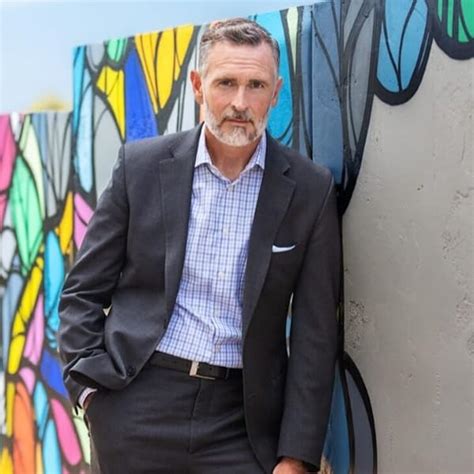 TRANSFORM DENTAL SLEEP: The Step-by-Step Guide to Doubling Your Sleep ...