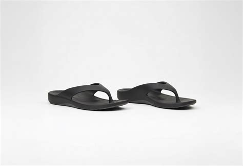 Your 2026 Guide to Arch Support Slippers – aetrex