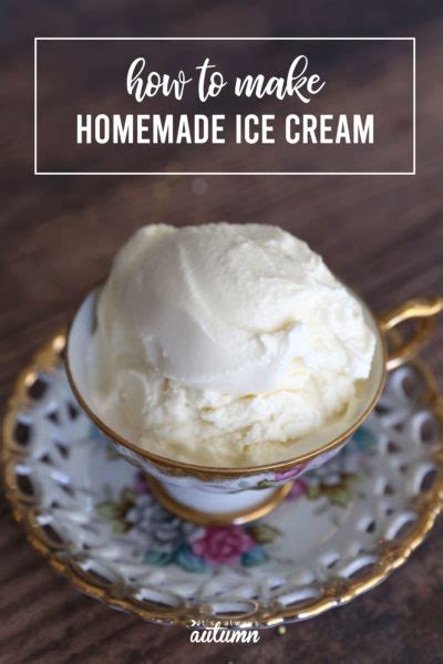 HowToBasic Ice Cream 的图像结果