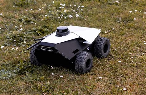 Compy 的图像结果