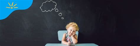 Mathantics.com Basic Mental Math 的图像结果