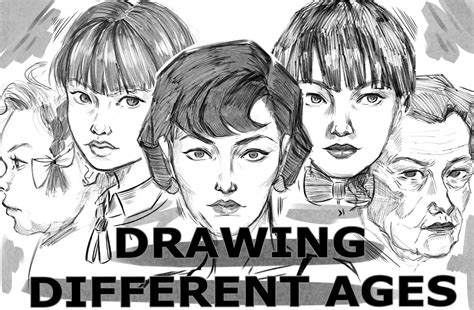 Image result for Human Face Applet Program in Java