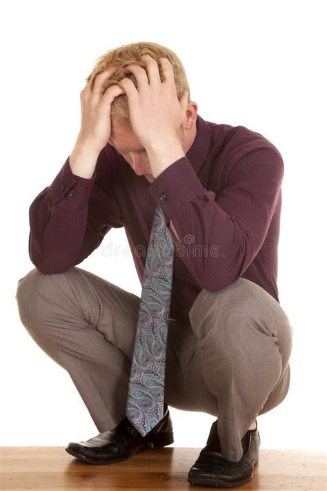 Image result for Sad Red Color Code