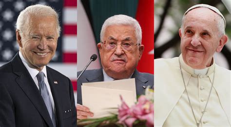 The oldest current world leaders
