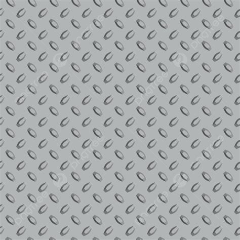 Metal Diamond Plate Pattern 的图像结果