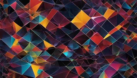 Image result for How to Build a Quantum Computer