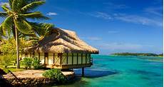 Best Nature Background by Best Hd Nature Backgrounds Pixelstalk Net Best Nature Background