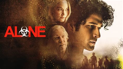 Watch Pandemic (2020) Full Movie Online Free | Stream Free Movies & TV ...