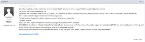 Image result for Decrypt with Key Software