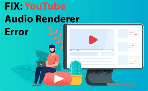 Fix Audio Renderer Error 的图像结果