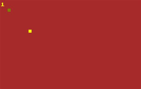 Image result for Snake AI Using BFS Python Pygame