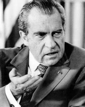 新一批尼克松总统任内录音带公开 吸引大批学者_金鹰新闻