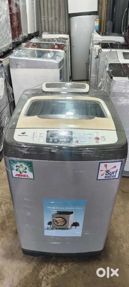 Fridge and washing machine Rent &sale - Fridges - 1817707160