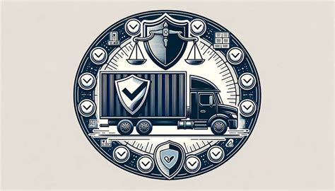 Image result for Insurance Requirements Amazon Relay