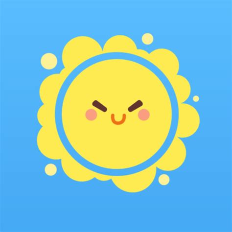 Modern interior design website | Premium PSD